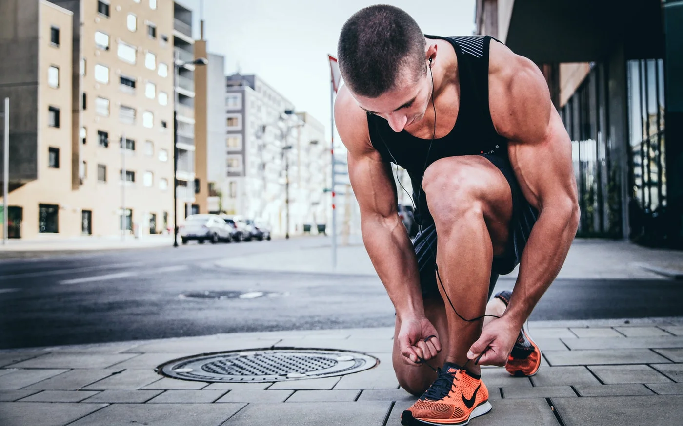 Sports Chiropractic Services