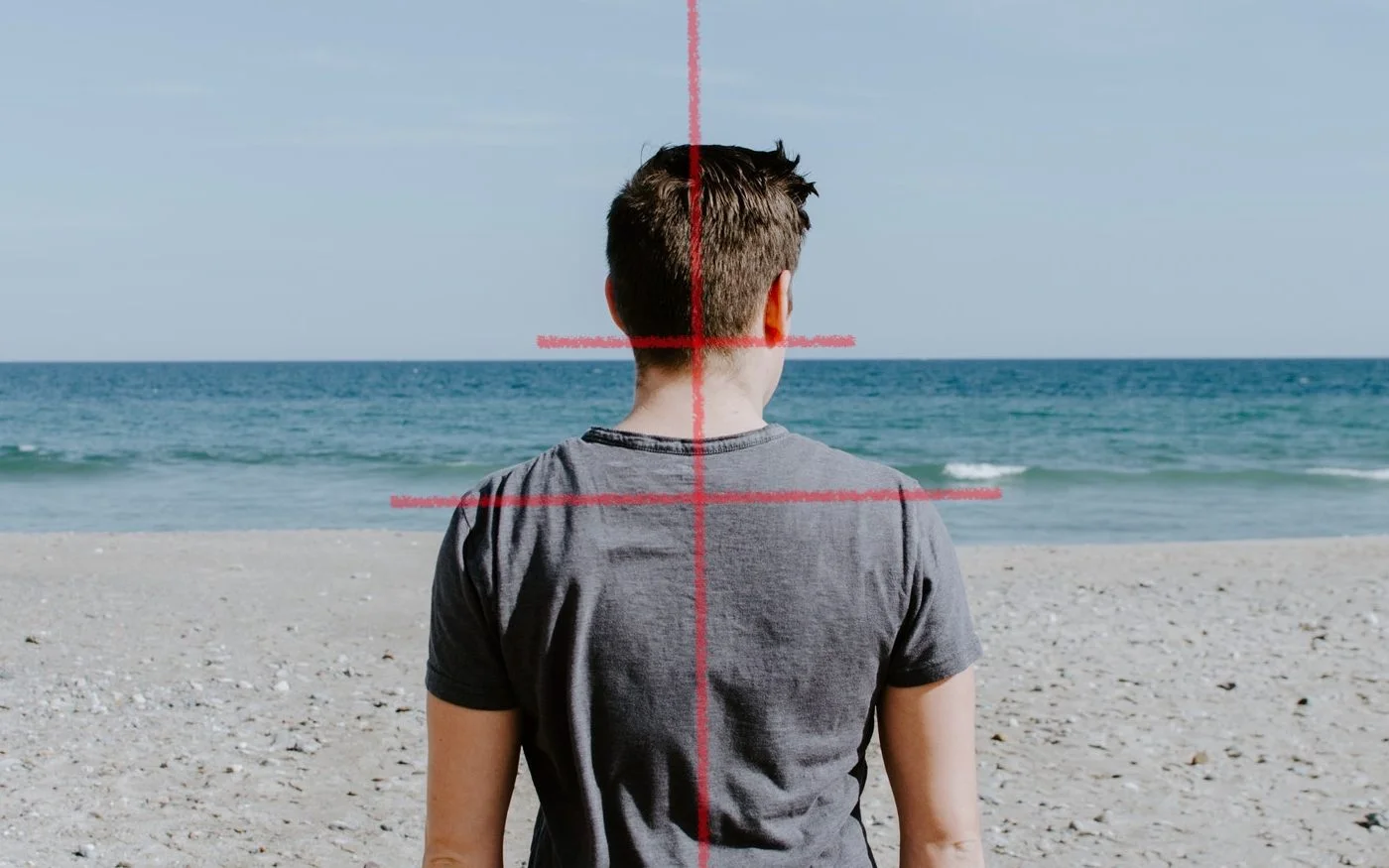 Postural Correction