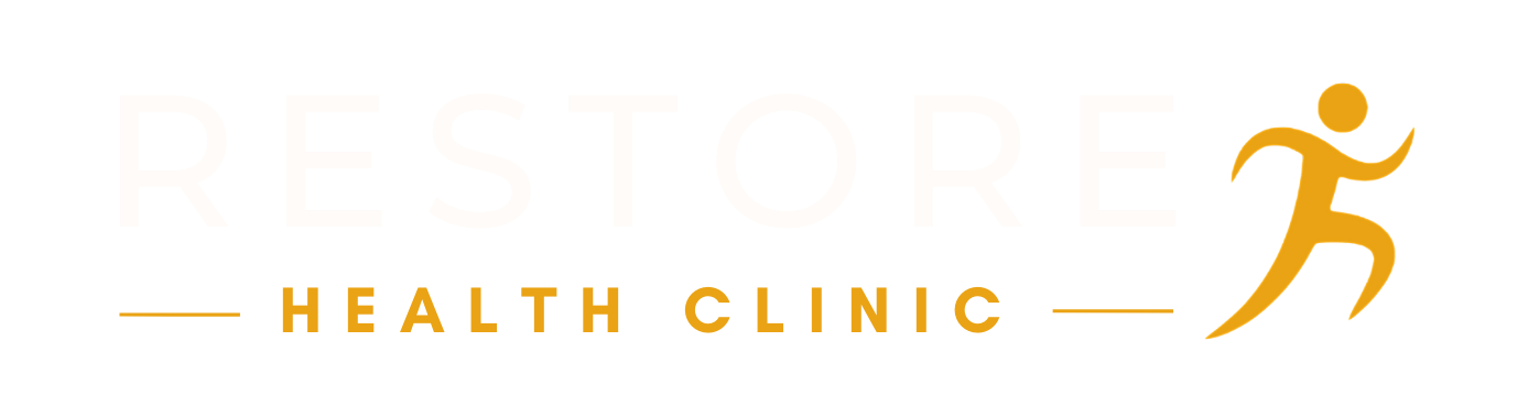 Restore Health Clinic